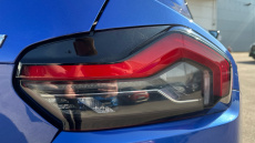 BMW 2 Series 220i M Sport 2dr Step Auto Petrol Coupe